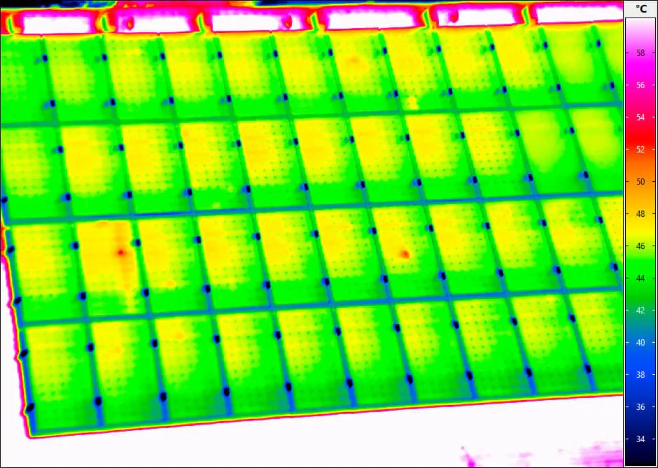 Source: https://www.infratec.eu/thermography/industries-applications/photovoltaic-inspection/