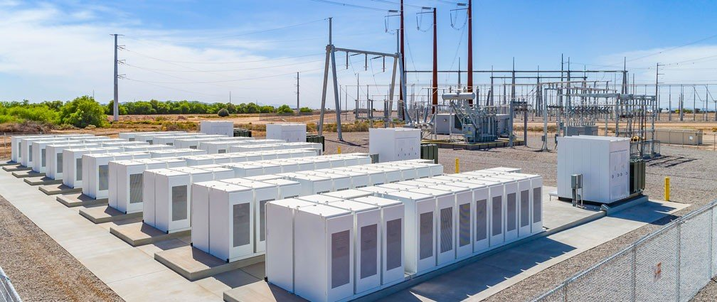 Source: https://www.cleanpowersf.org/news/corby