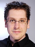 Profile Picture Daniel Arnitz