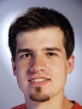 Profile Picture Thomas Buchgraber