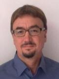 Profile Picture Erhard Rank
