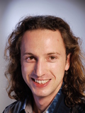 Profile Picture Christian Feldbauer