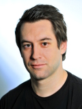 Profile Picture Karl Freiberger