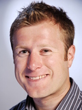 Profile Picture Thomas Gigl