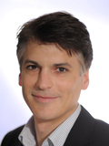 Profile Picture Harald Romsdorfer