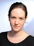 Profile Picture Katharina Hausmair