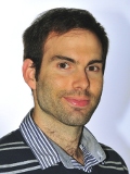 Profile Picture Juan Andrés Morales Cordovilla