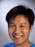 Profile Picture Li Gan