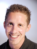 Profile Picture Michael Stark