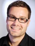 Profile Picture Michael Wohlmayr