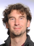 Profile Picture Manfred Mücke