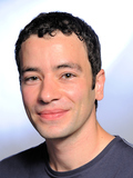 Profile Picture Michael Soudan