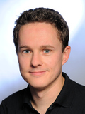 Profile Picture Paul Meissner