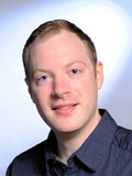 Profile Picture Andreas Pedross-Engel