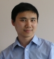 Profile Picture Van Tuan Pham