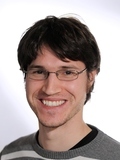 Profile Picture Sebastian Tschiatschek
