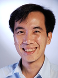 Profile Picture Thang Viet Huynh