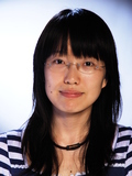 Profile Picture Shuli Chi
